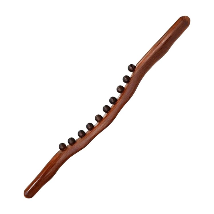 ساموآ