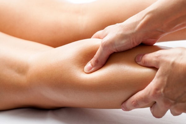 ماساژ ورزشی چیست؟